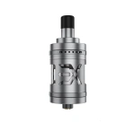EXvape eXpromizer V5 MTL Verdampfer